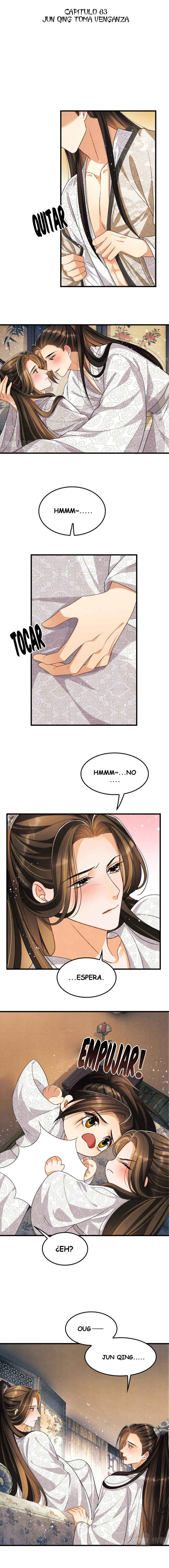 Chapter 63 - Page 3