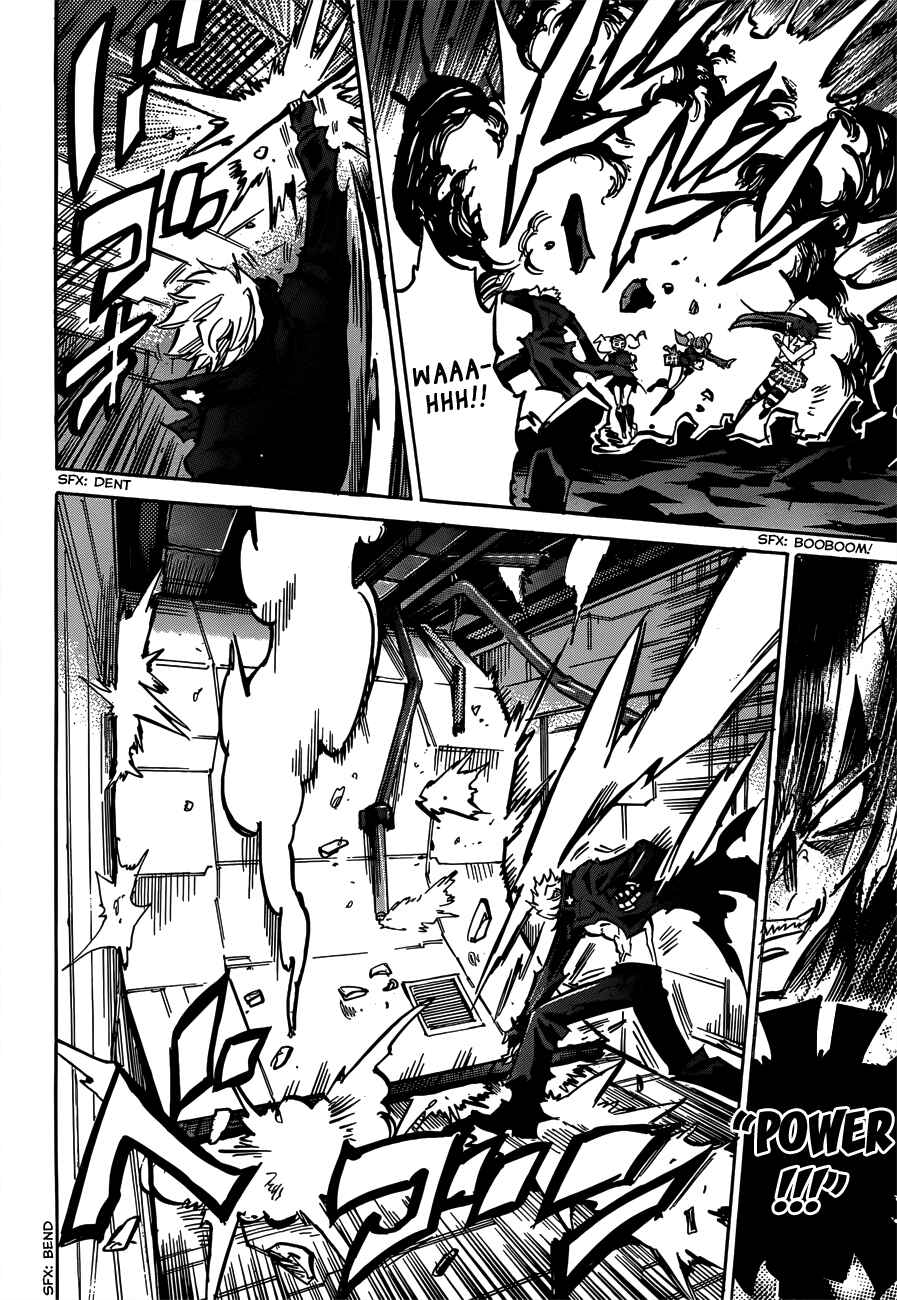 Chapter 102 - Page 2