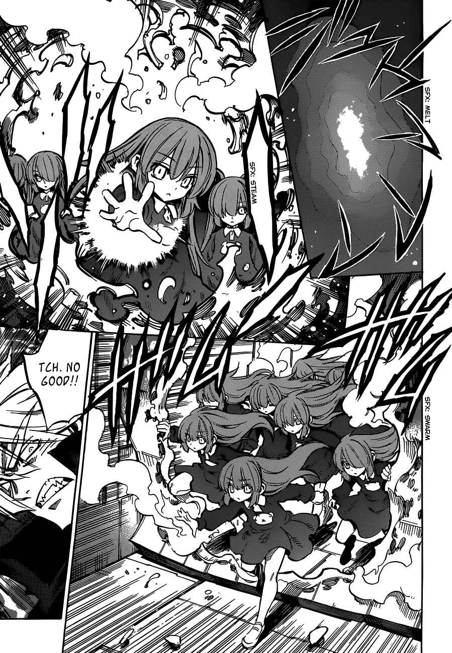 Chapter 102 - Page 3