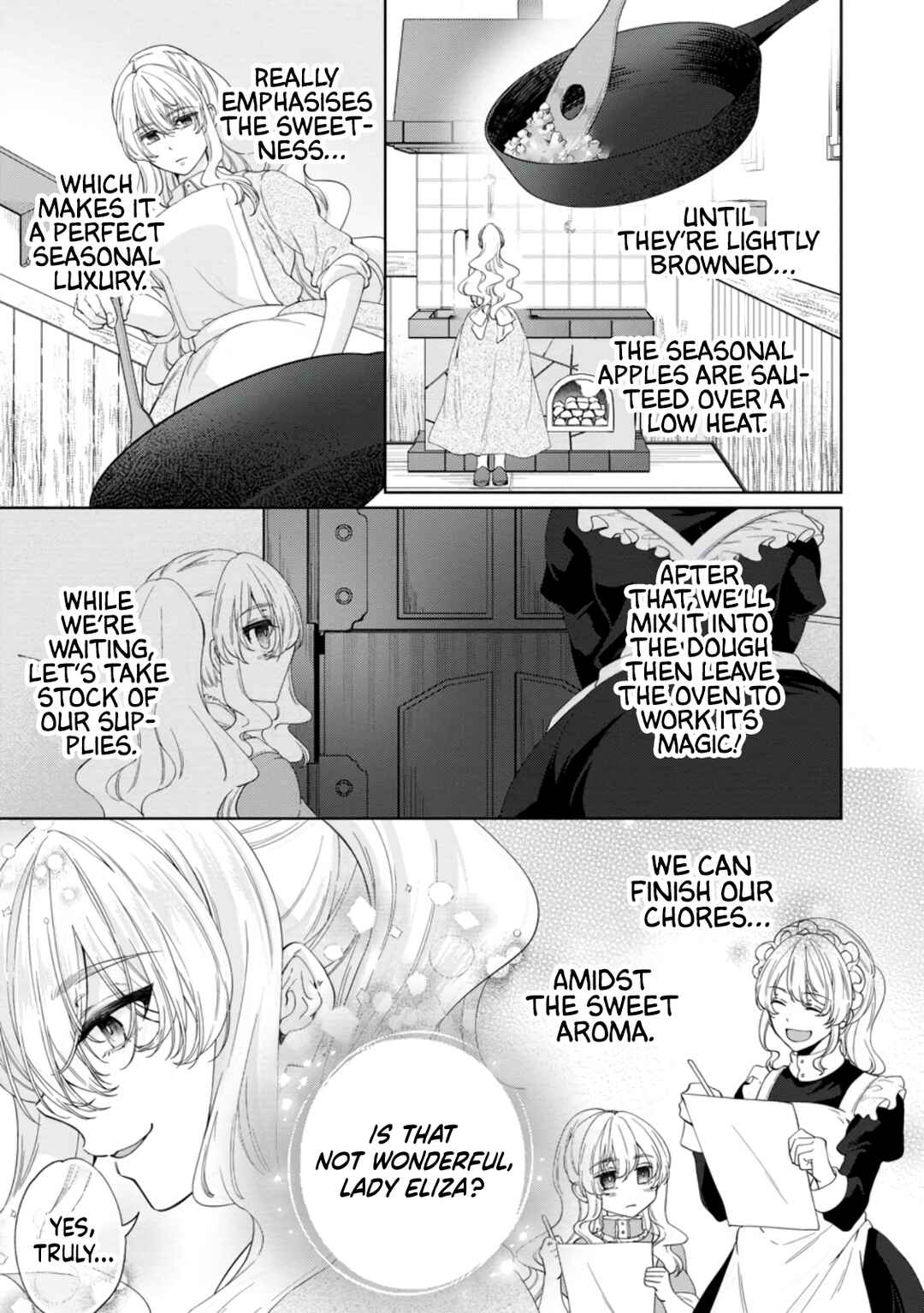 Chapter 5 - Page 11