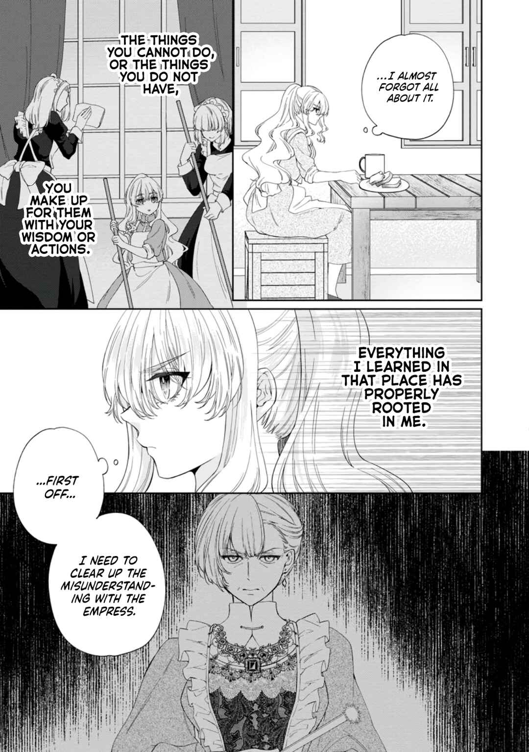 Chapter 5 - Page 13