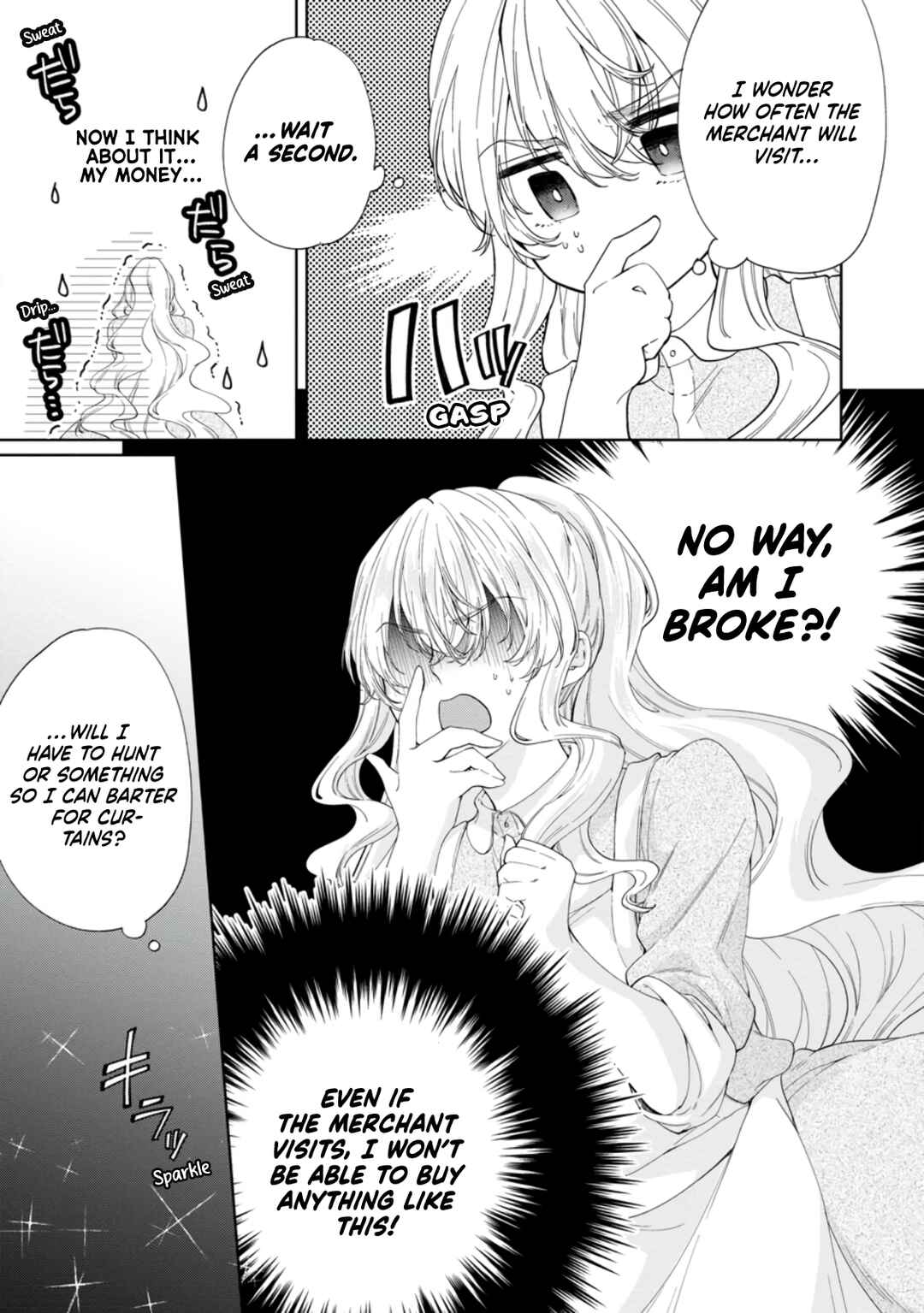 Chapter 5 - Page 15