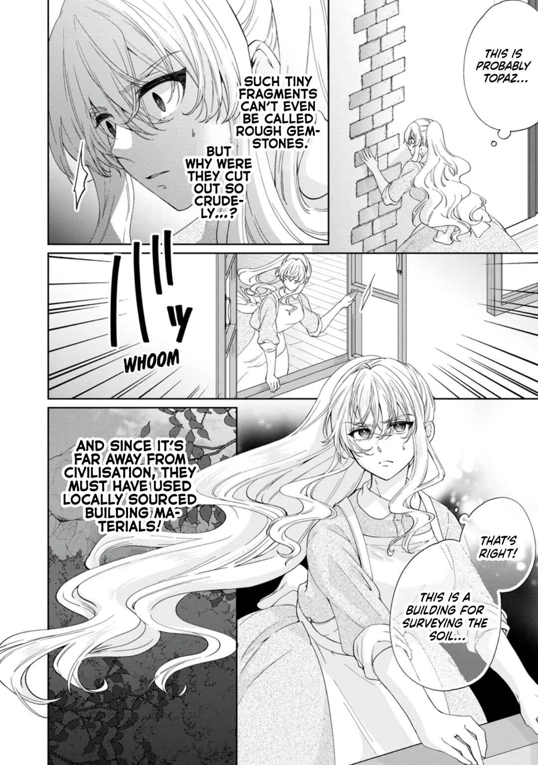 Chapter 5 - Page 18