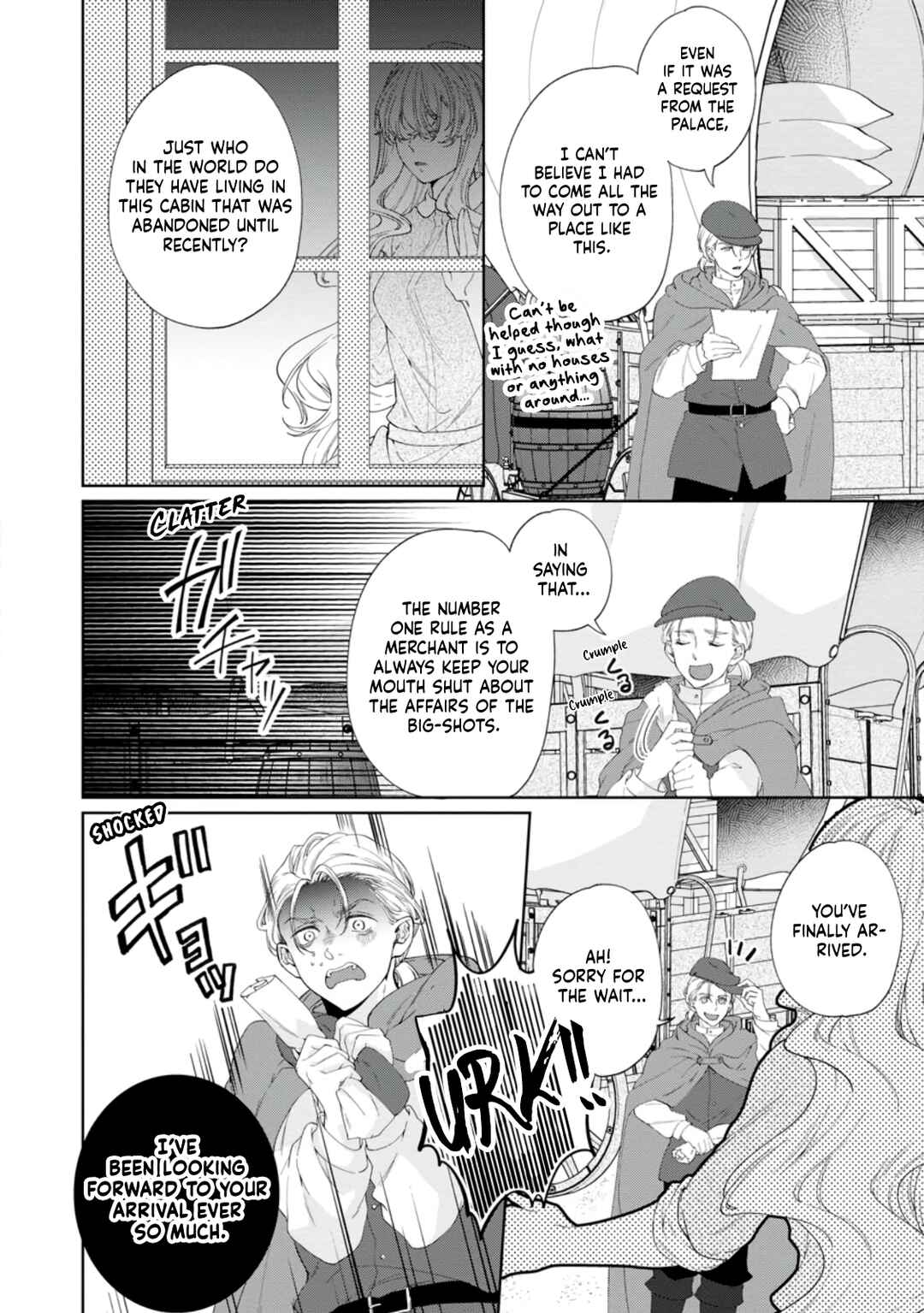 Chapter 5 - Page 24