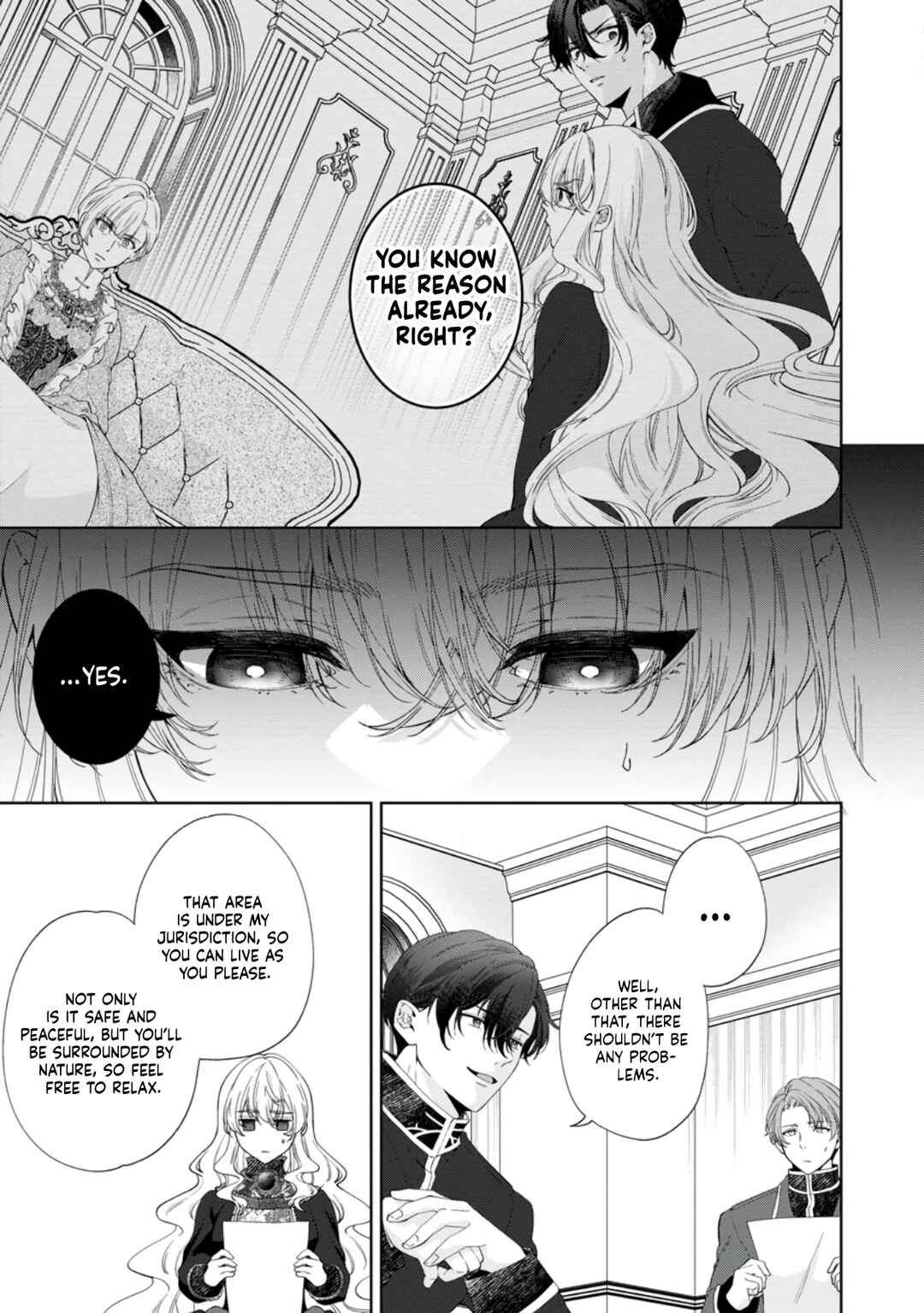 Chapter 5 - Page 5
