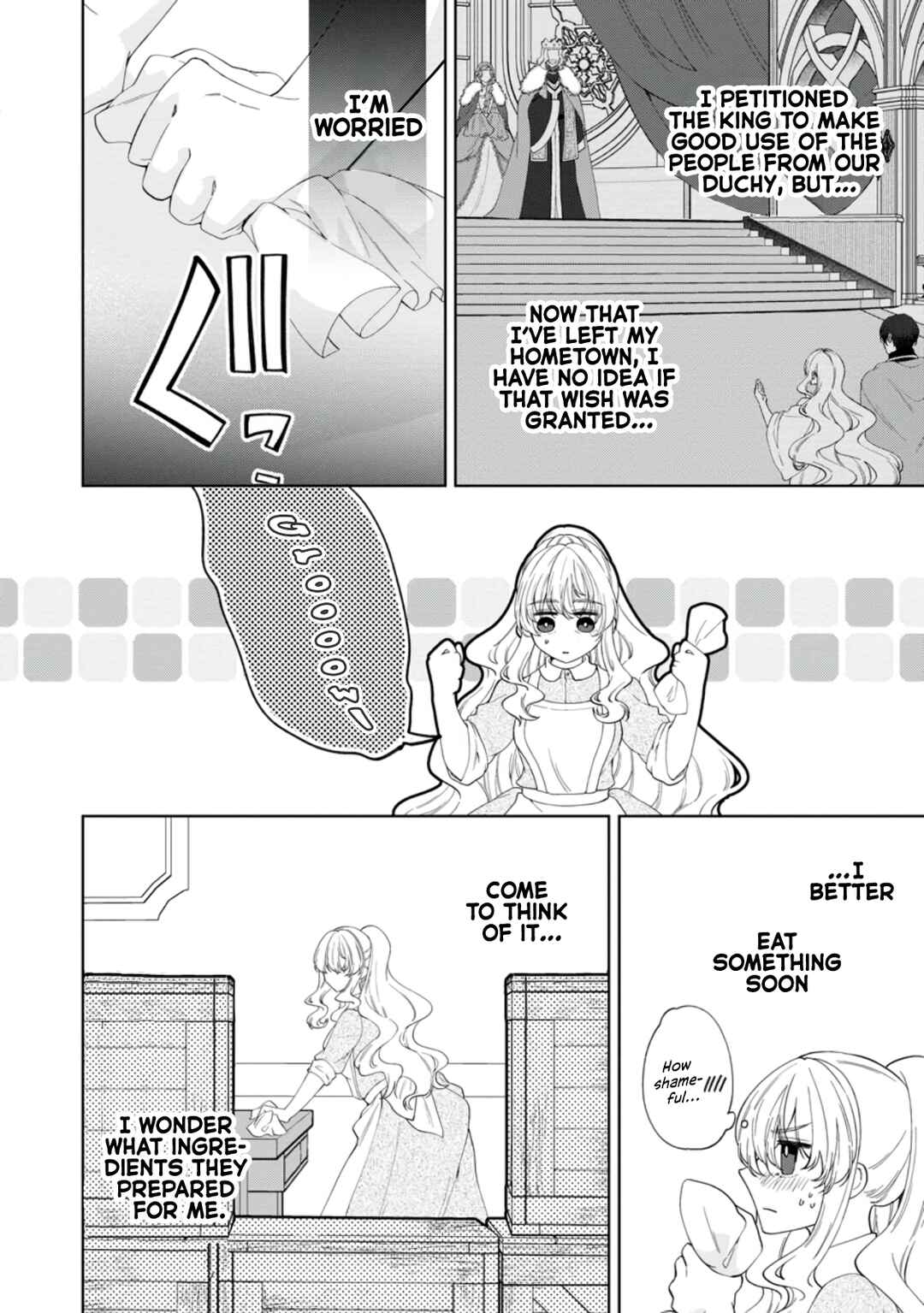 Chapter 5 - Page 8