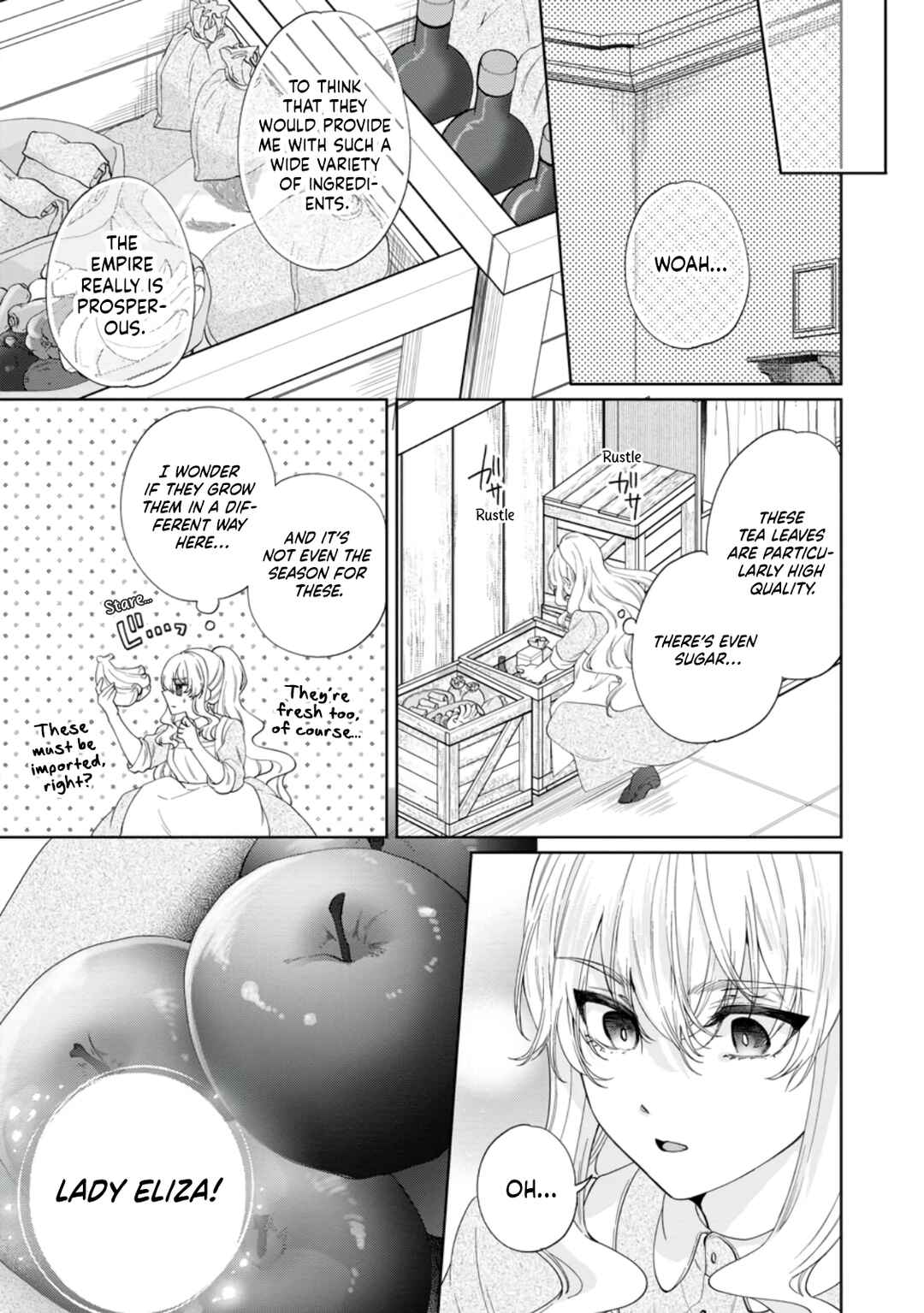 Chapter 5 - Page 9