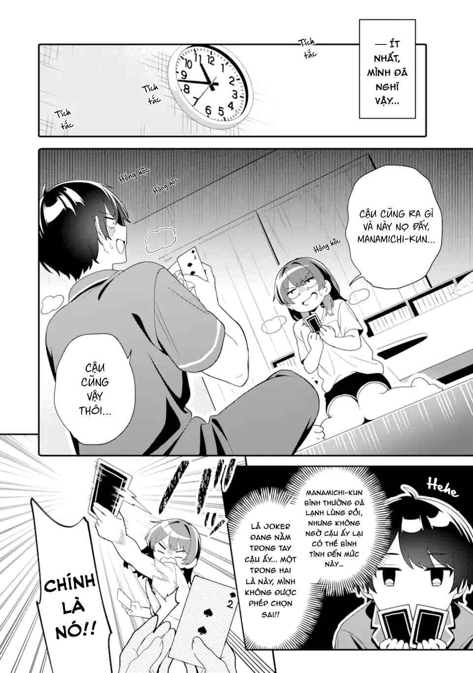 Chapter 6.2 - Page 10