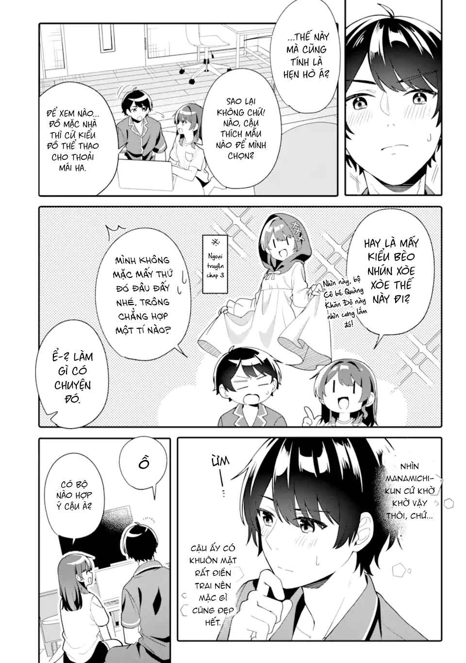 Chapter 6.2 - Page 2