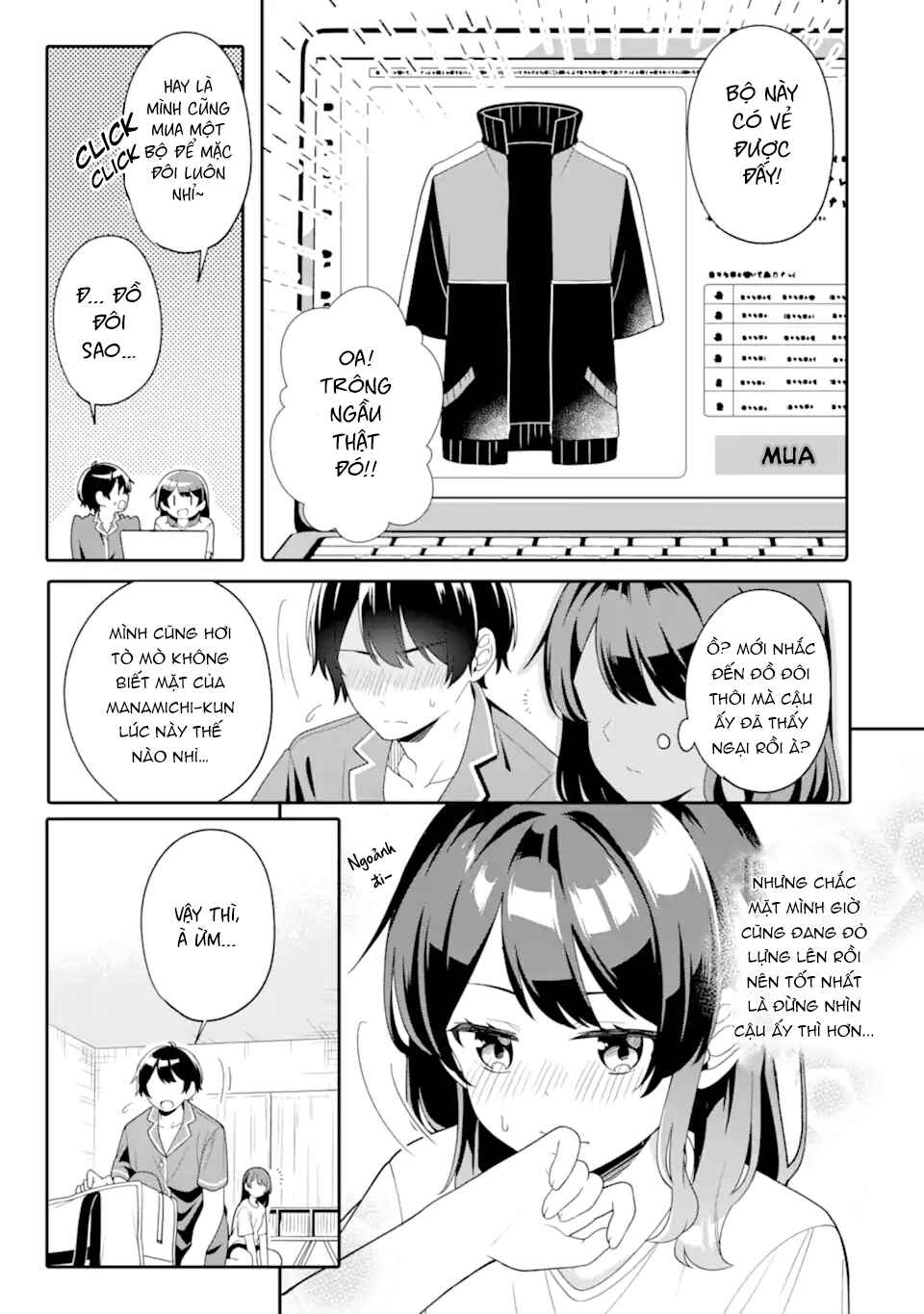 Chapter 6.2 - Page 3