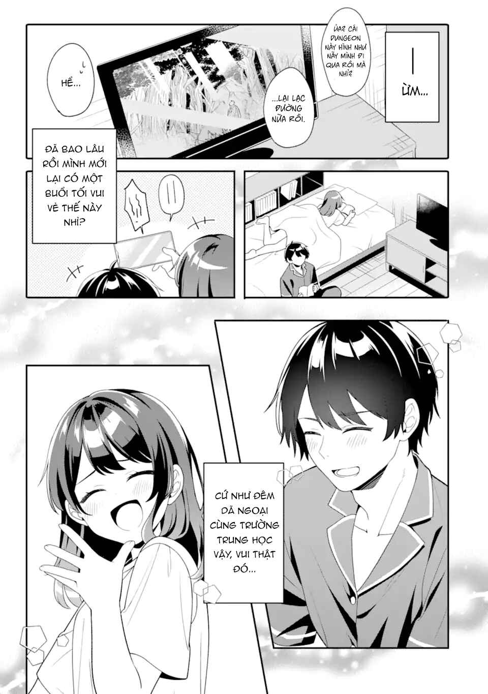 Chapter 6.2 - Page 5