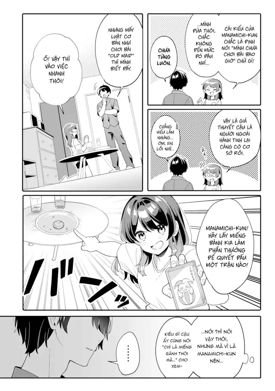 Chapter 6.2 - Page 8
