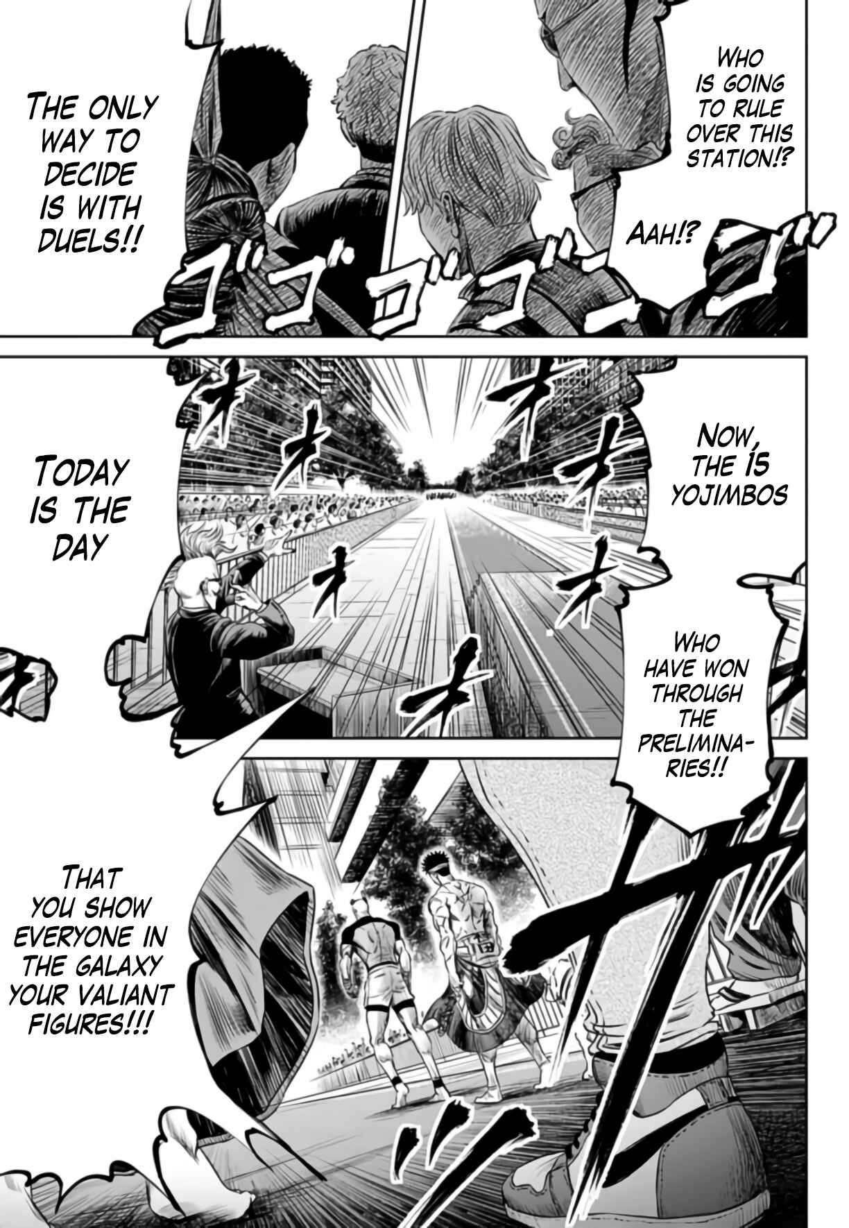 Chapter 24 - Page 3