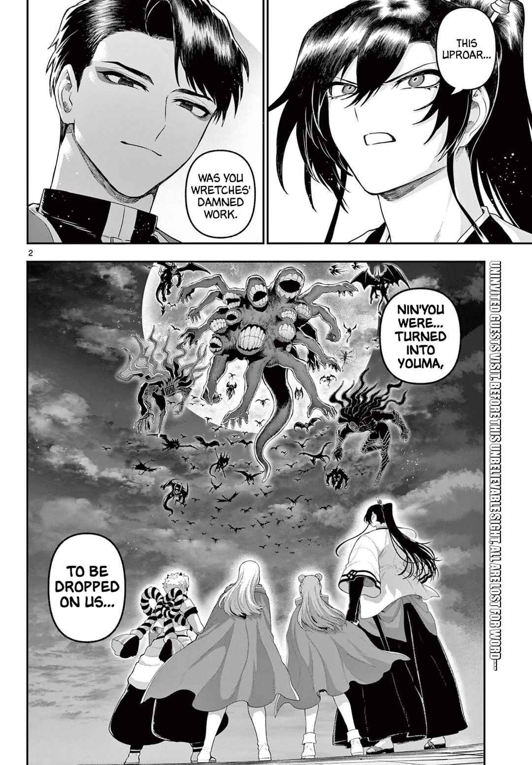 Chapter 38 - Page 2