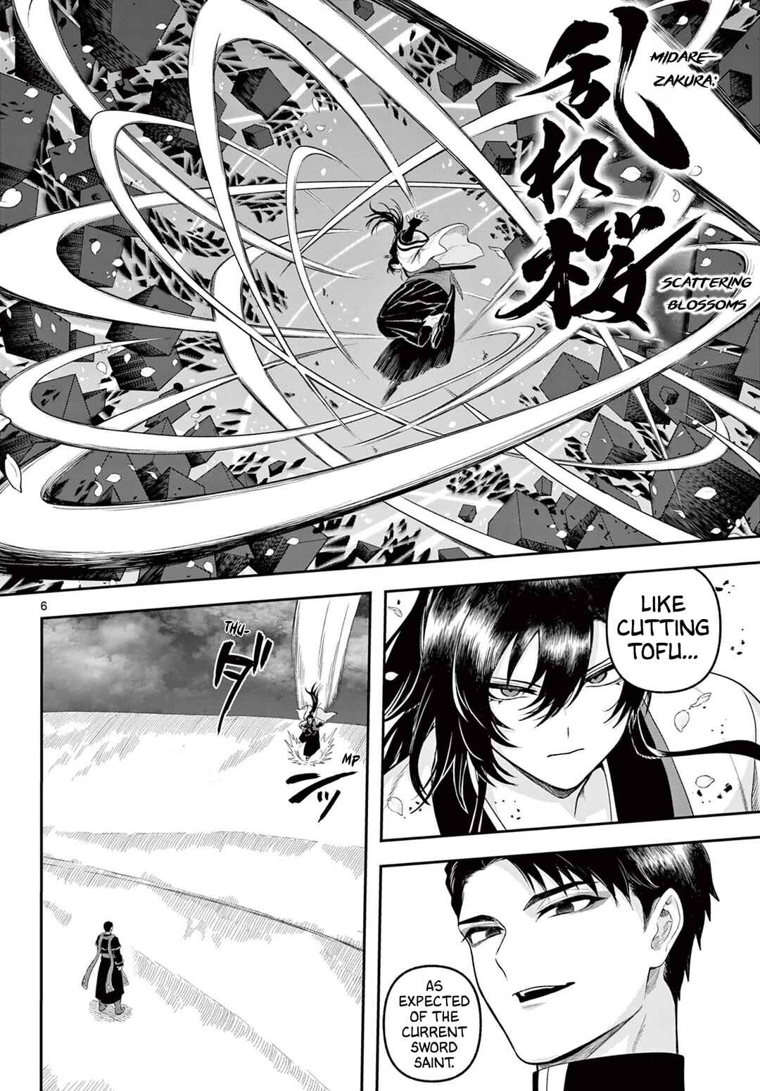 Chapter 38 - Page 6