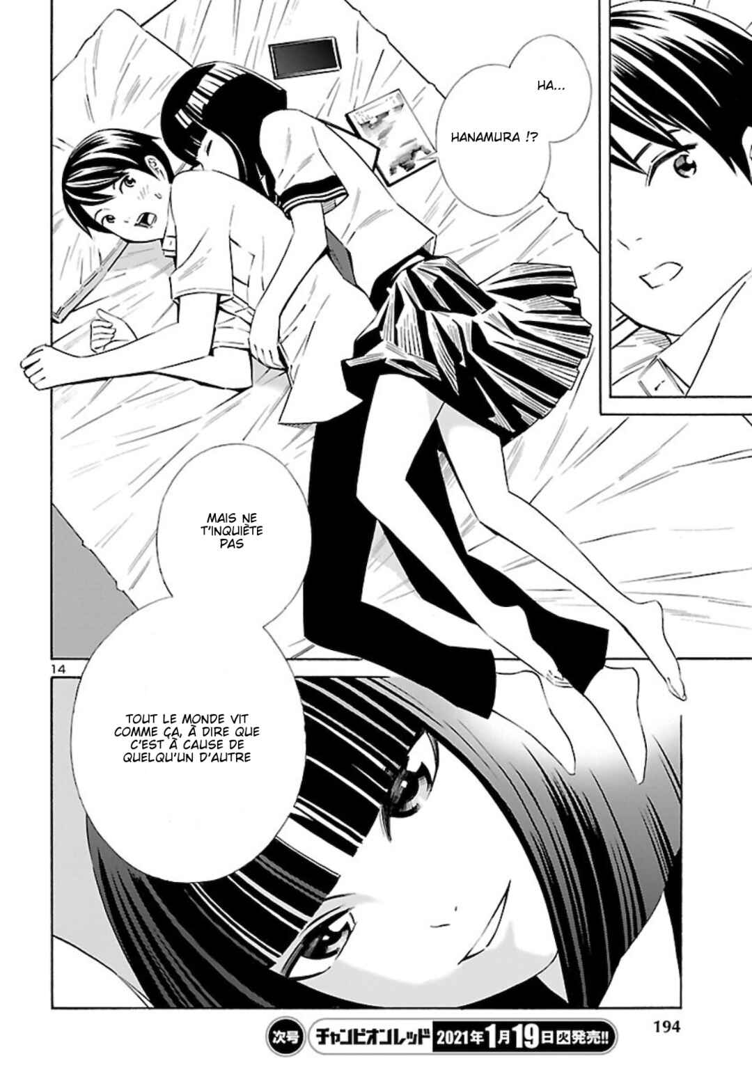 Chapter 12 - Page 14