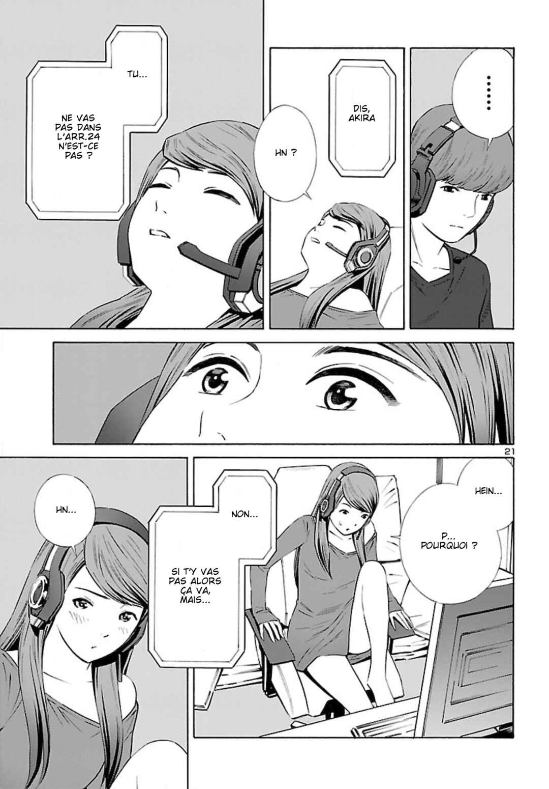 Chapter 12 - Page 21