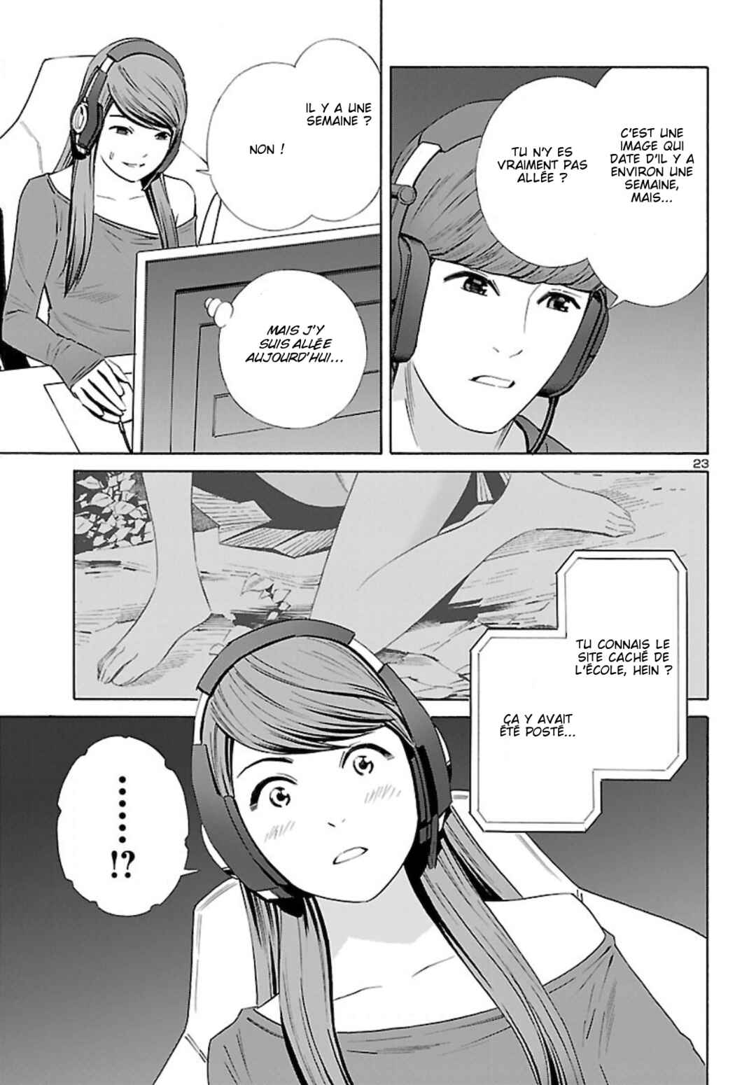 Chapter 12 - Page 23