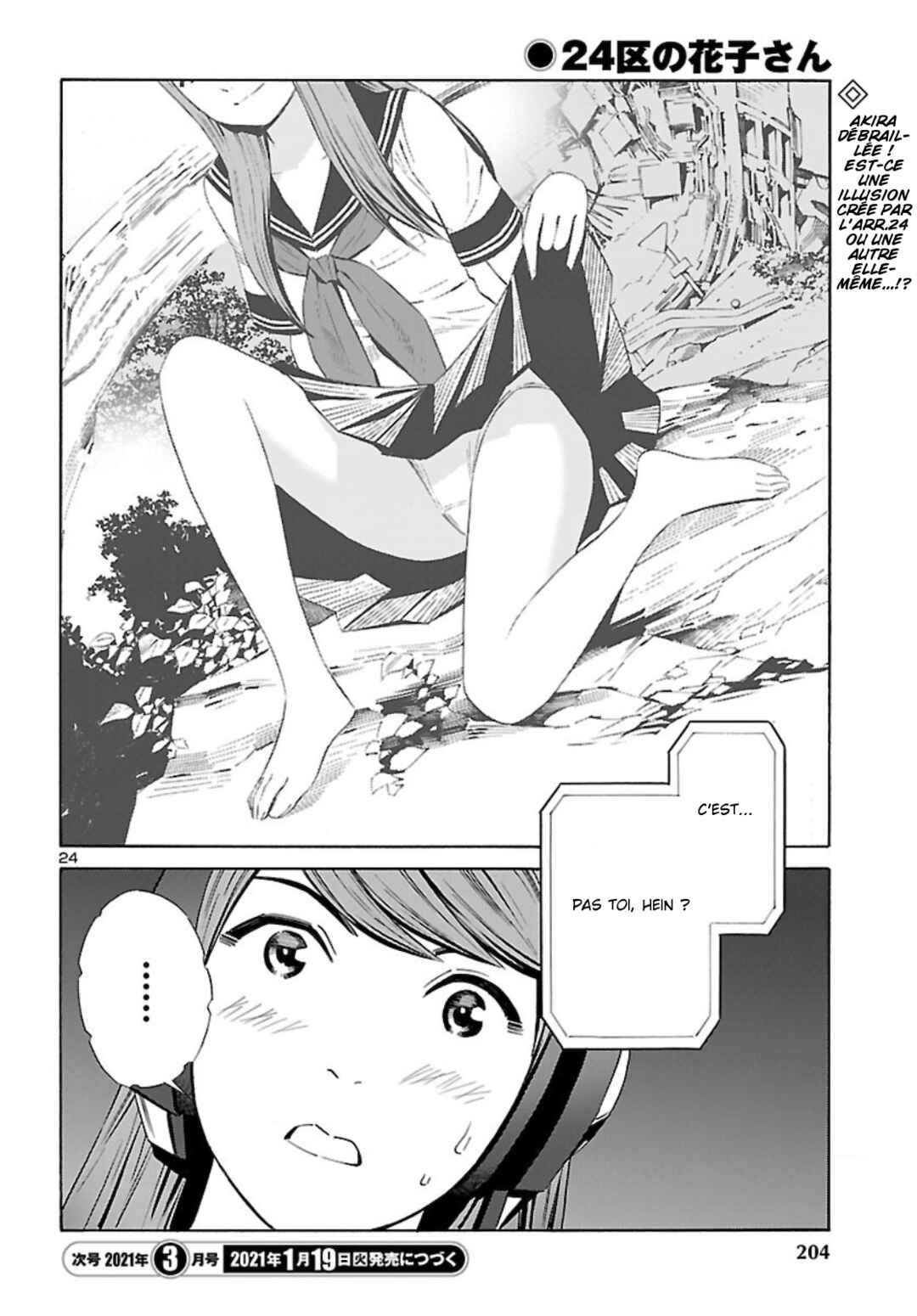 Chapter 12 - Page 24