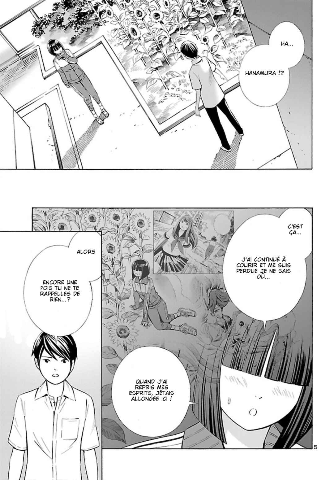 Chapter 12 - Page 5