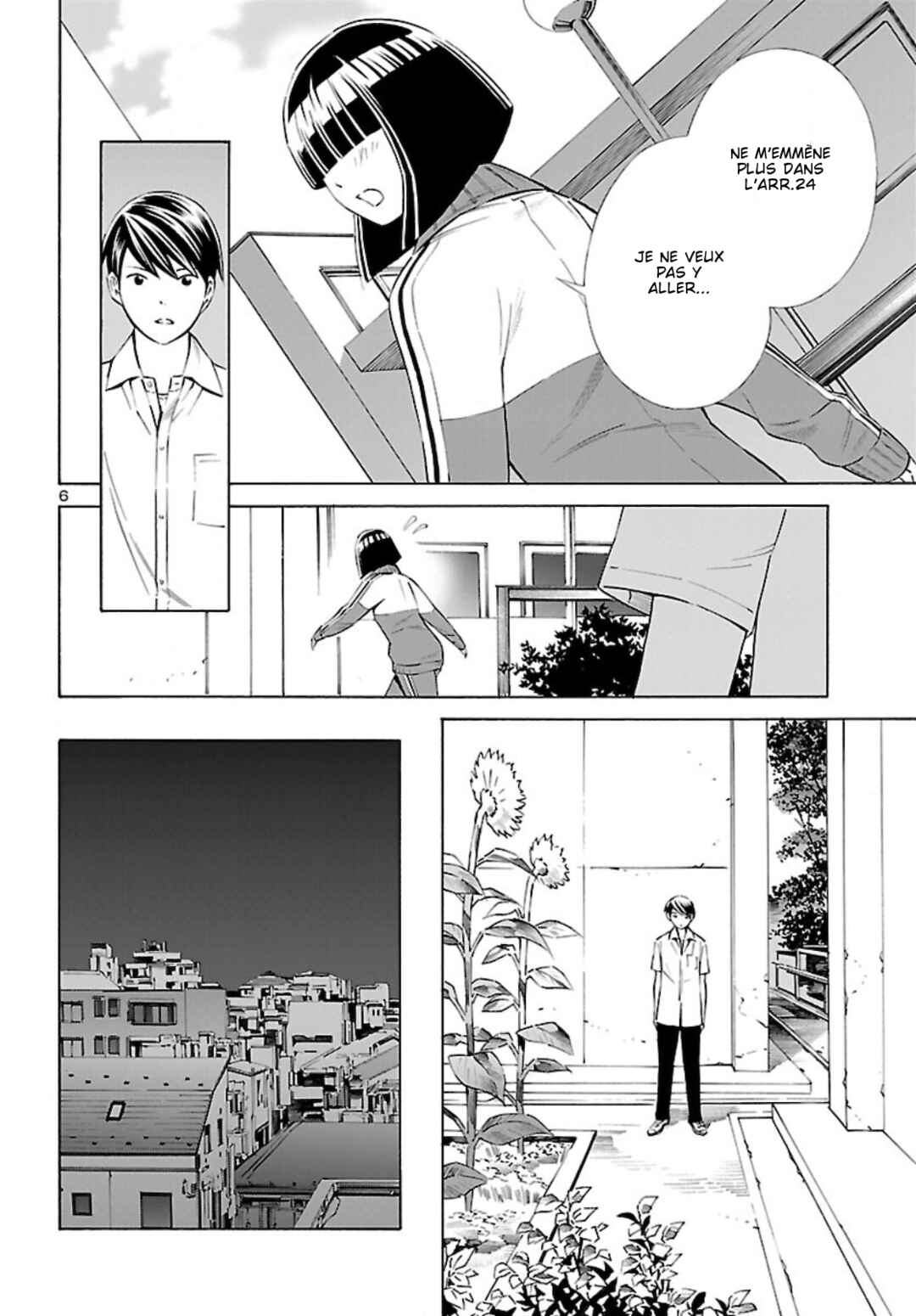 Chapter 12 - Page 6