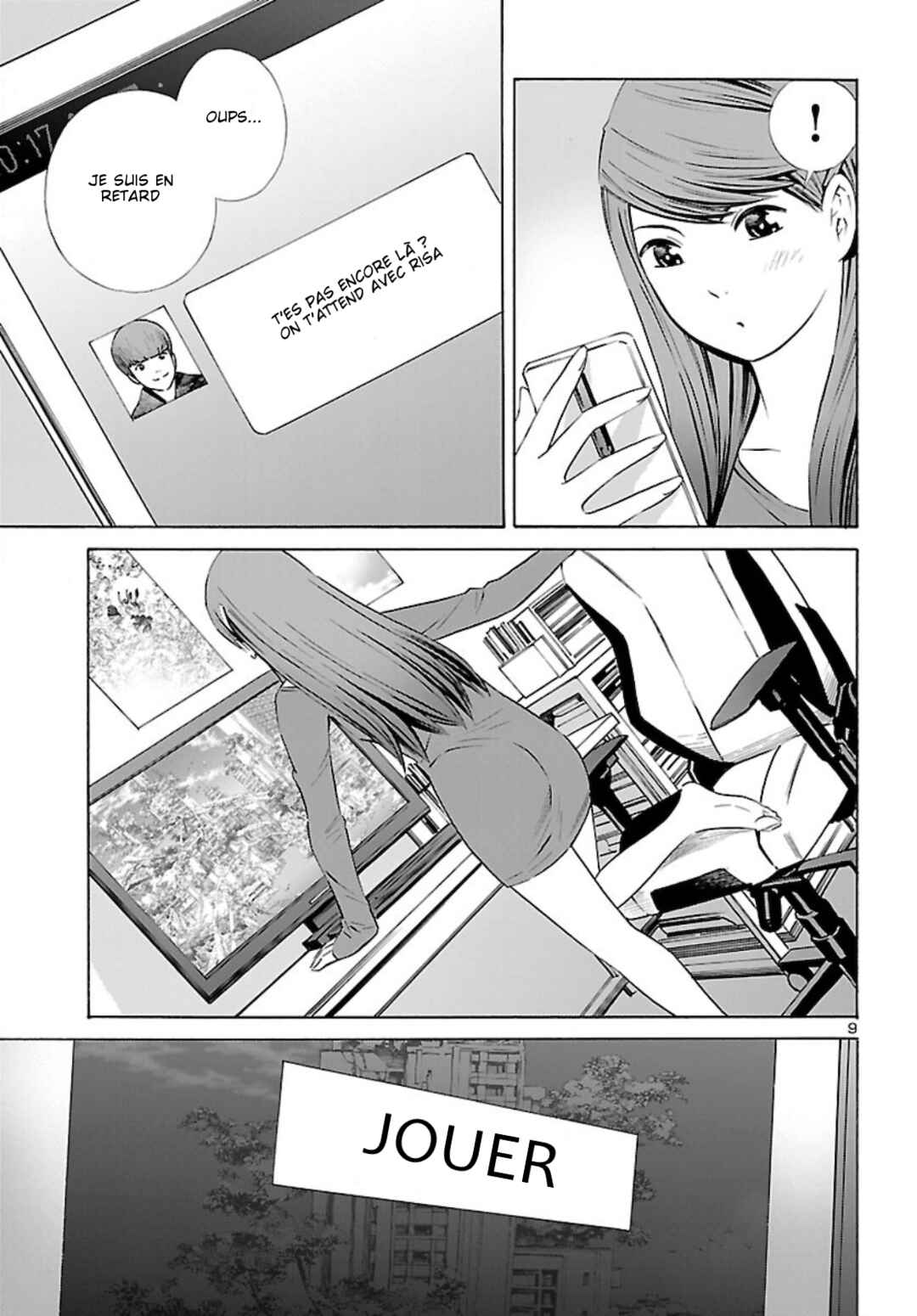 Chapter 12 - Page 9