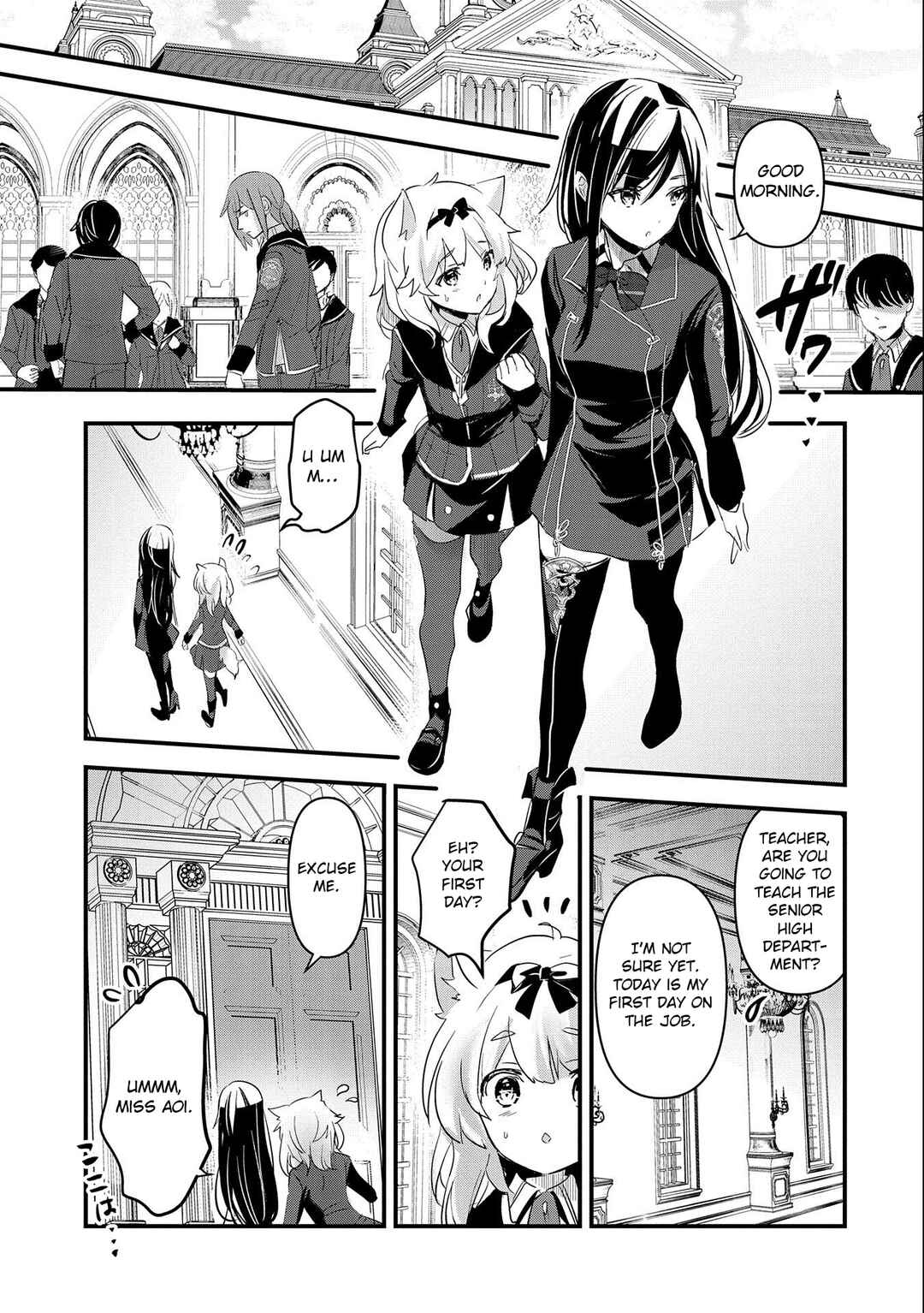 Chapter 3 - Page 12
