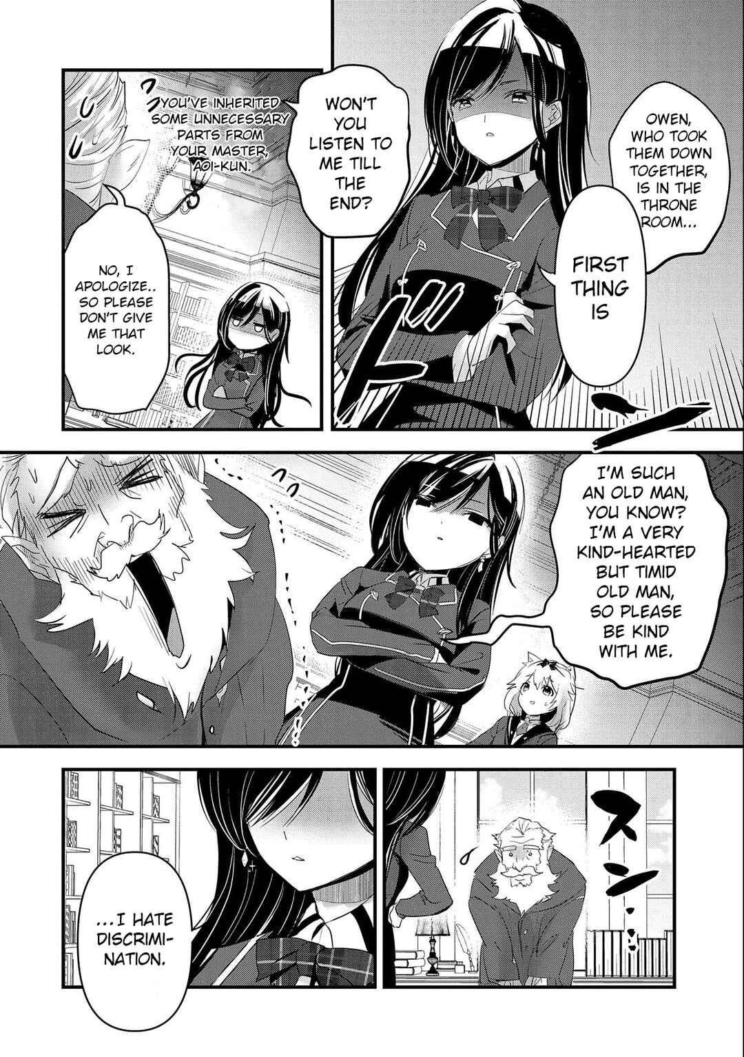 Chapter 3 - Page 15
