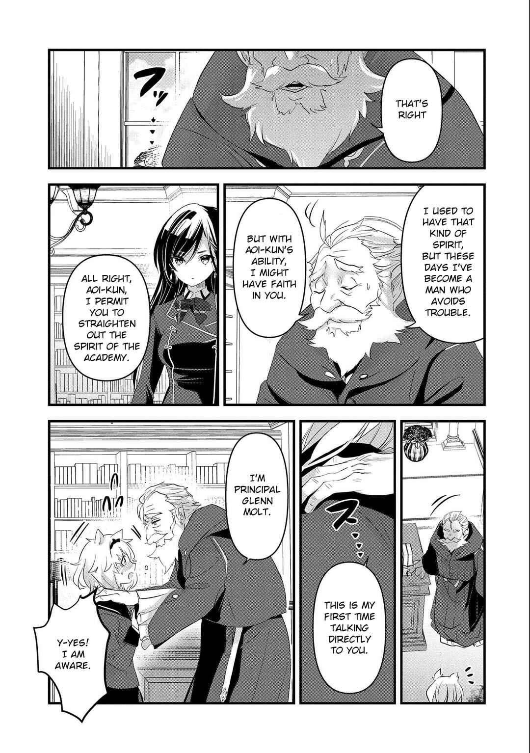 Chapter 3 - Page 18