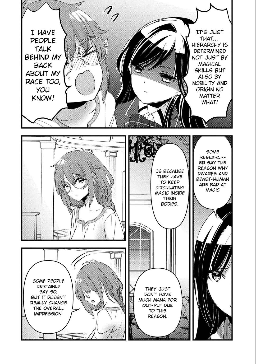Chapter 3 - Page 9