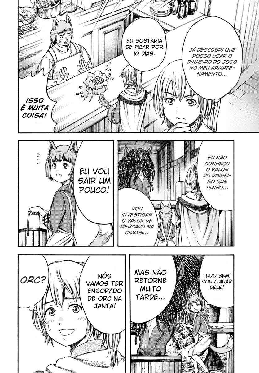 Chapter 3 - Page 6