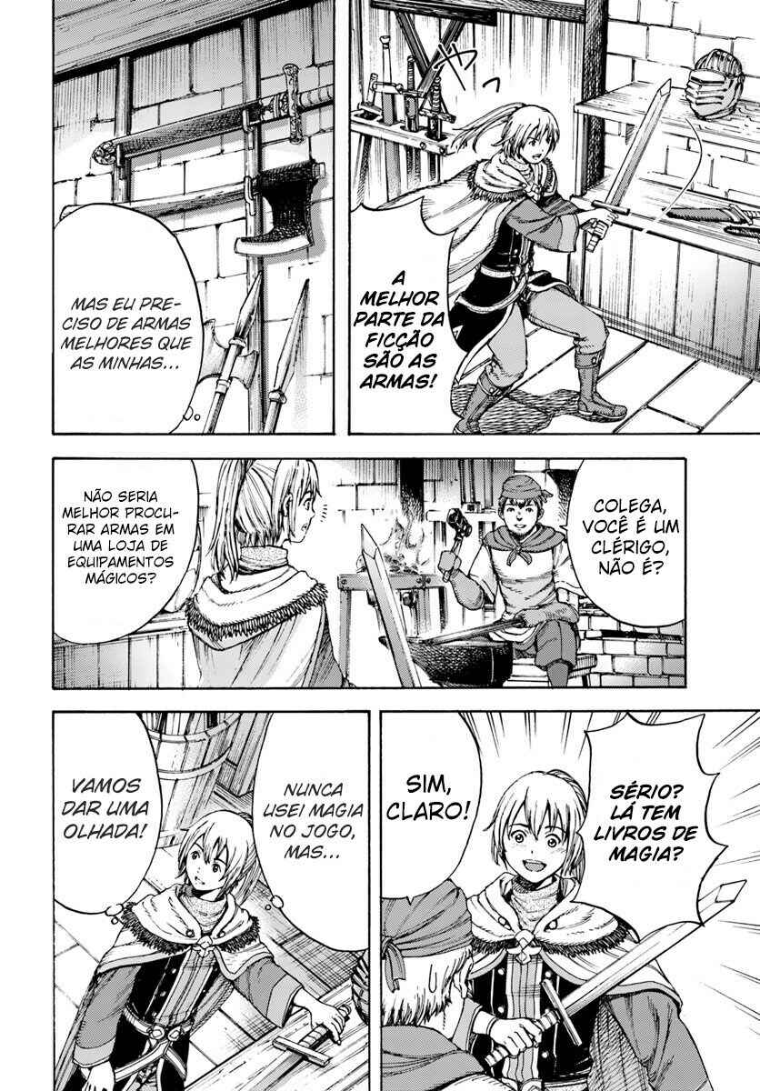 Chapter 3 - Page 8