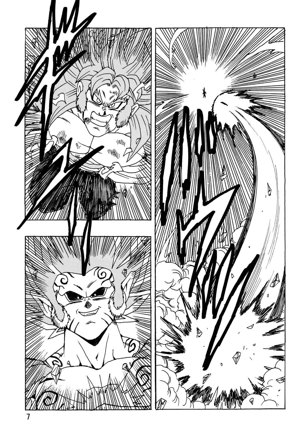 Chapter 28 - Page 10