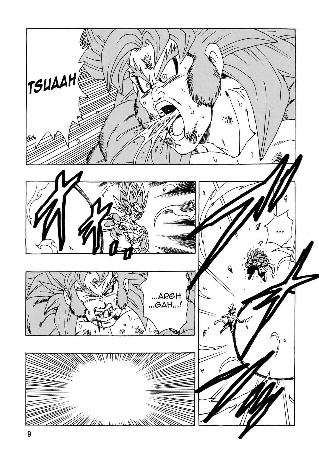 Chapter 28 - Page 12