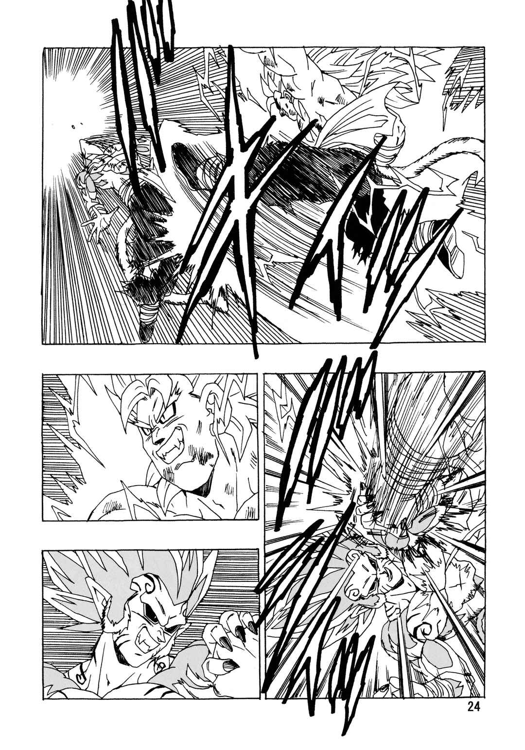Chapter 28 - Page 27