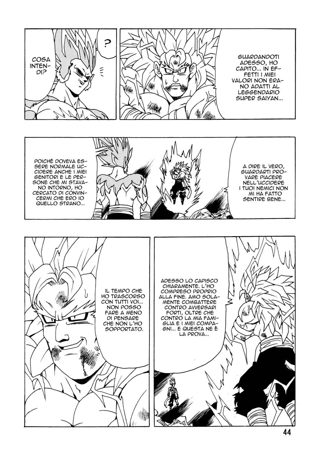 Chapter 28 - Page 47