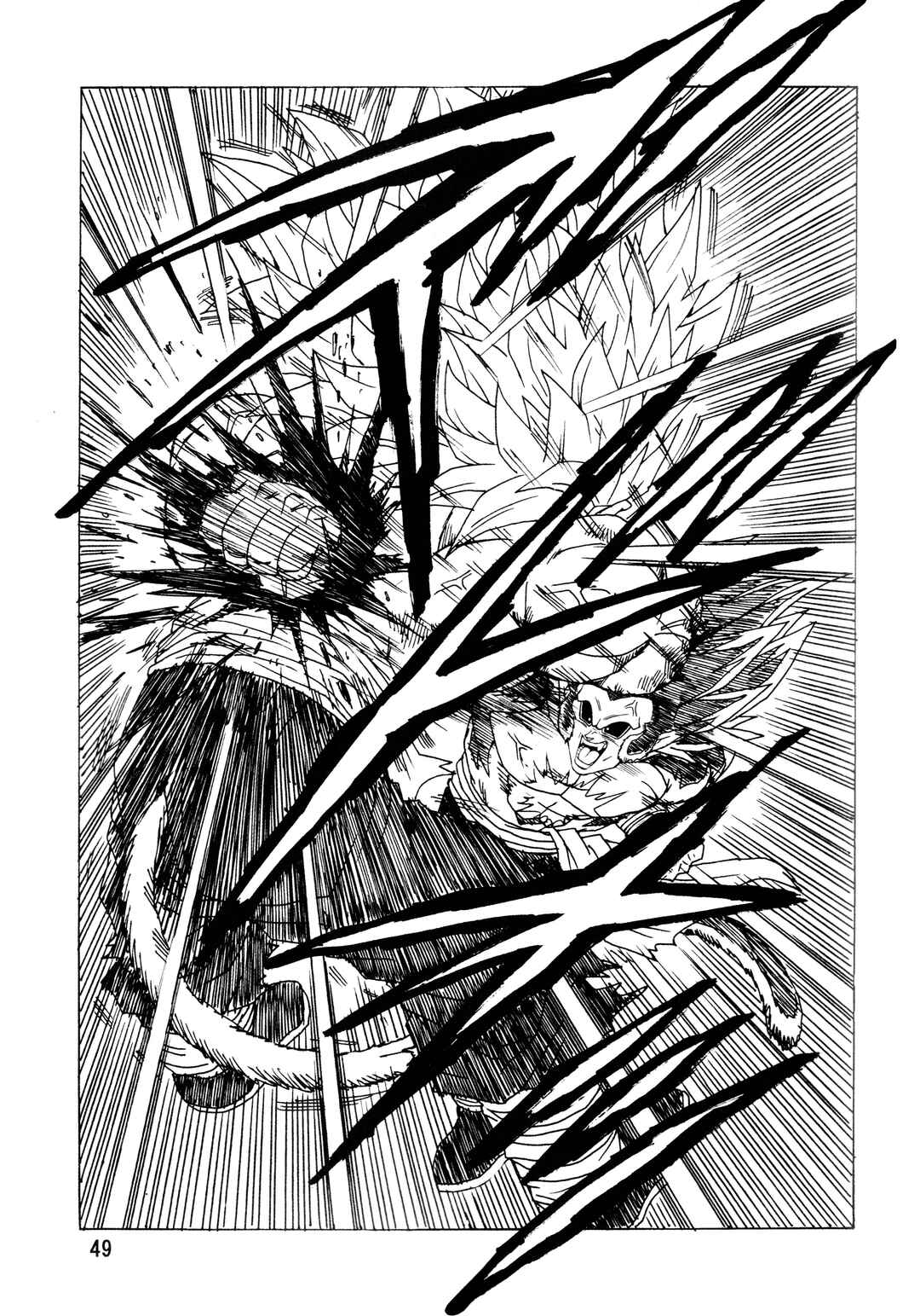 Chapter 28 - Page 52