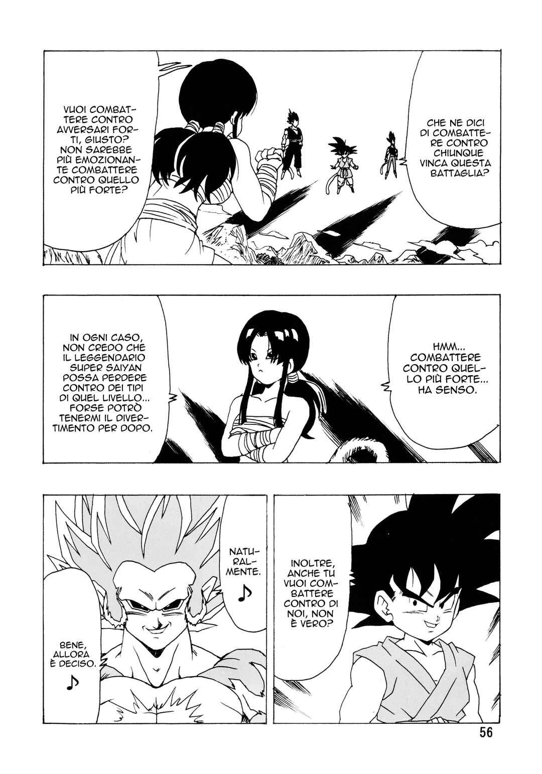 Chapter 28 - Page 59