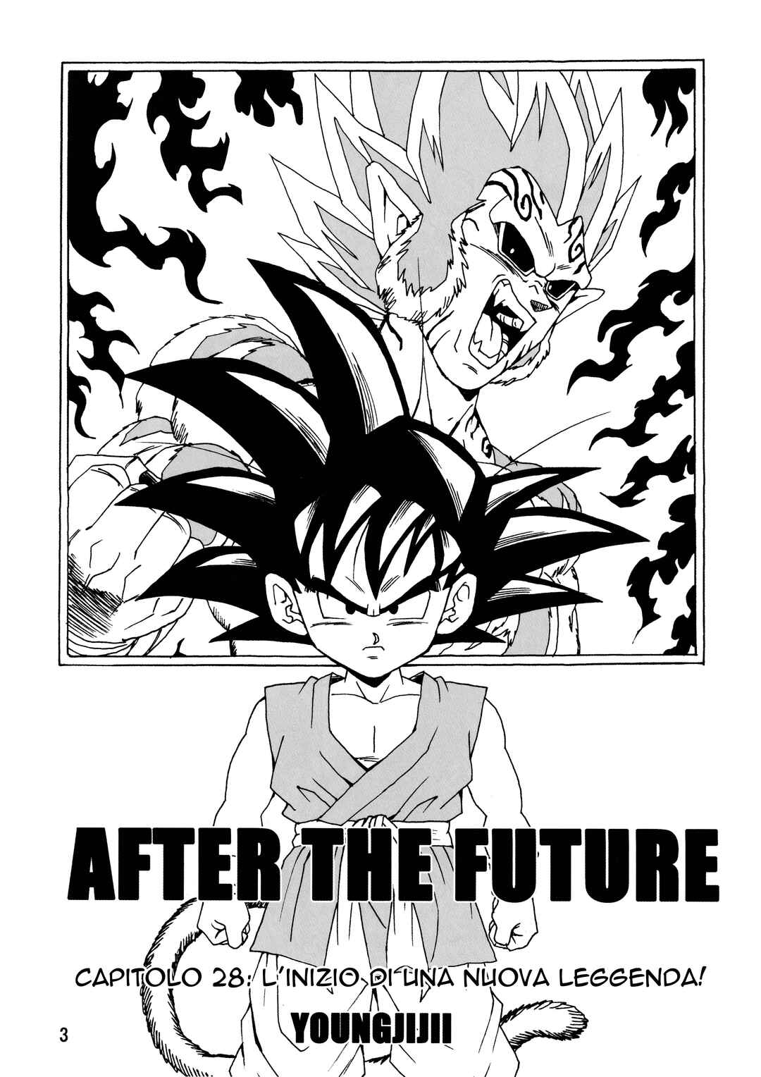 Chapter 28 - Page 6