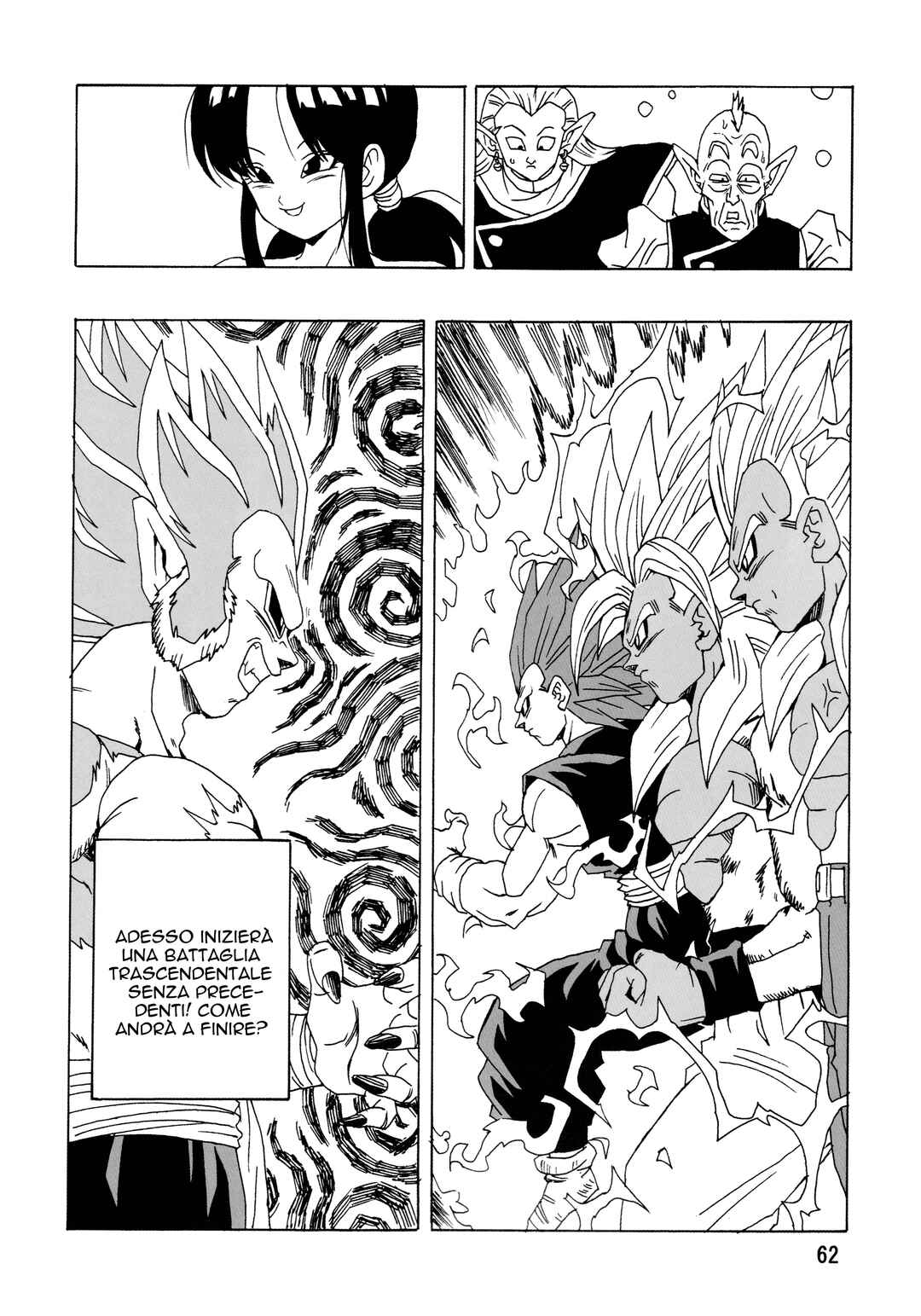 Chapter 28 - Page 65