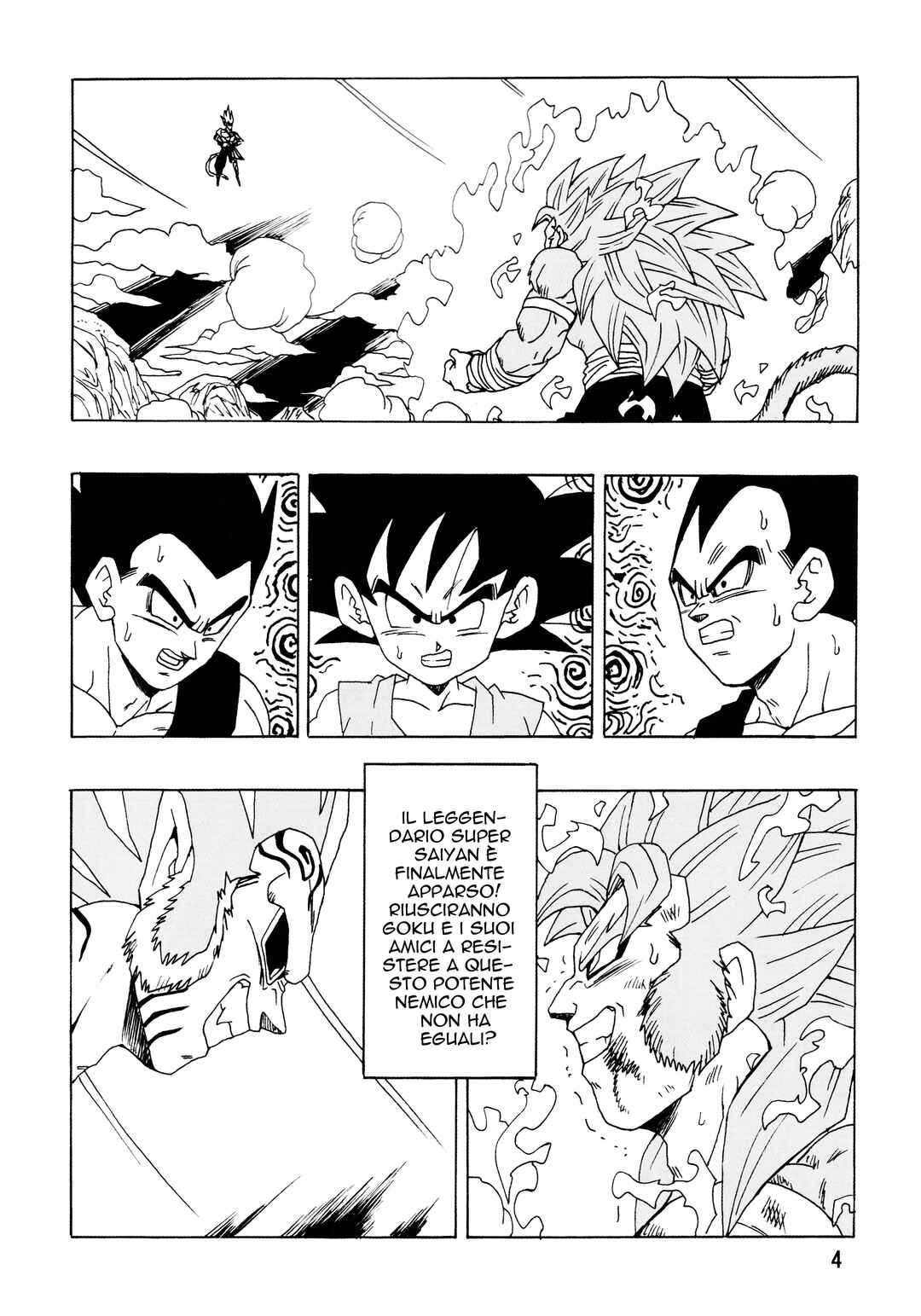 Chapter 28 - Page 7