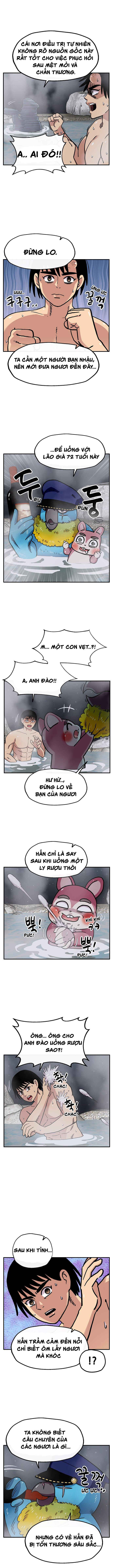 Chapter 4 - Page 12