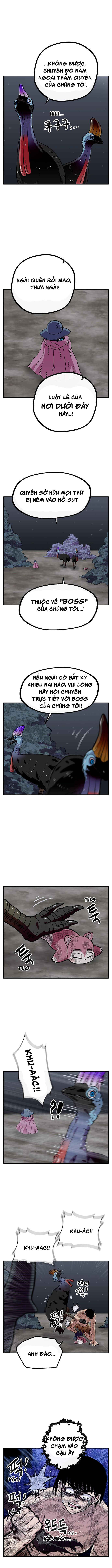 Chapter 4 - Page 3
