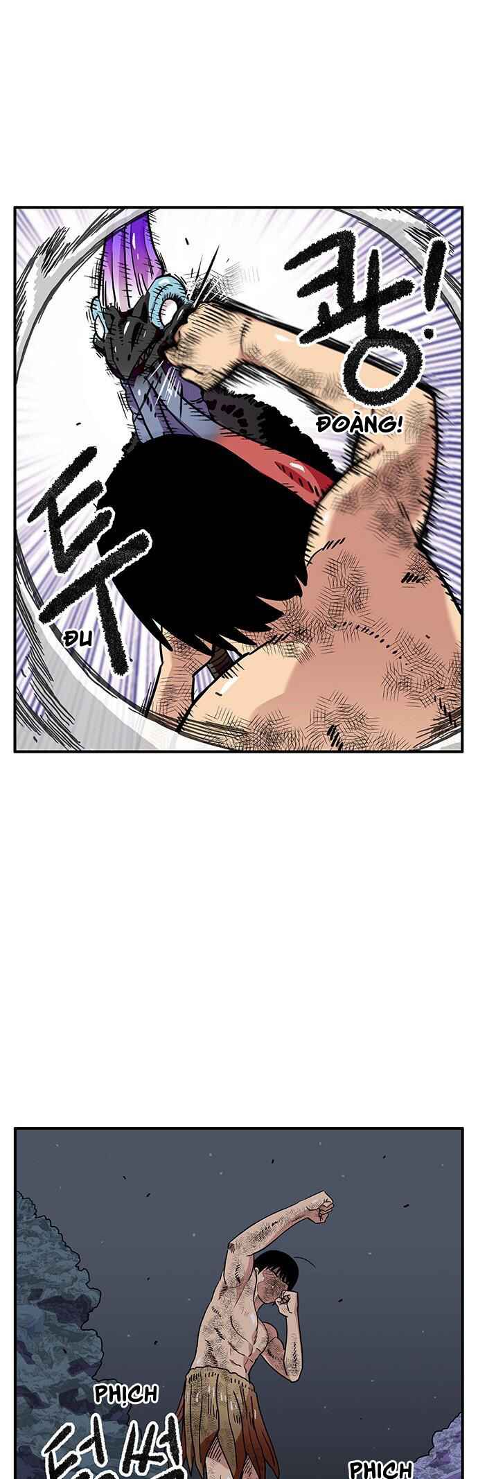 Chapter 4 - Page 5