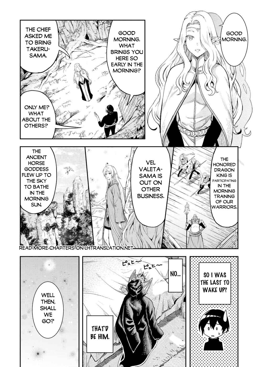 Chapter 51 - Page 11