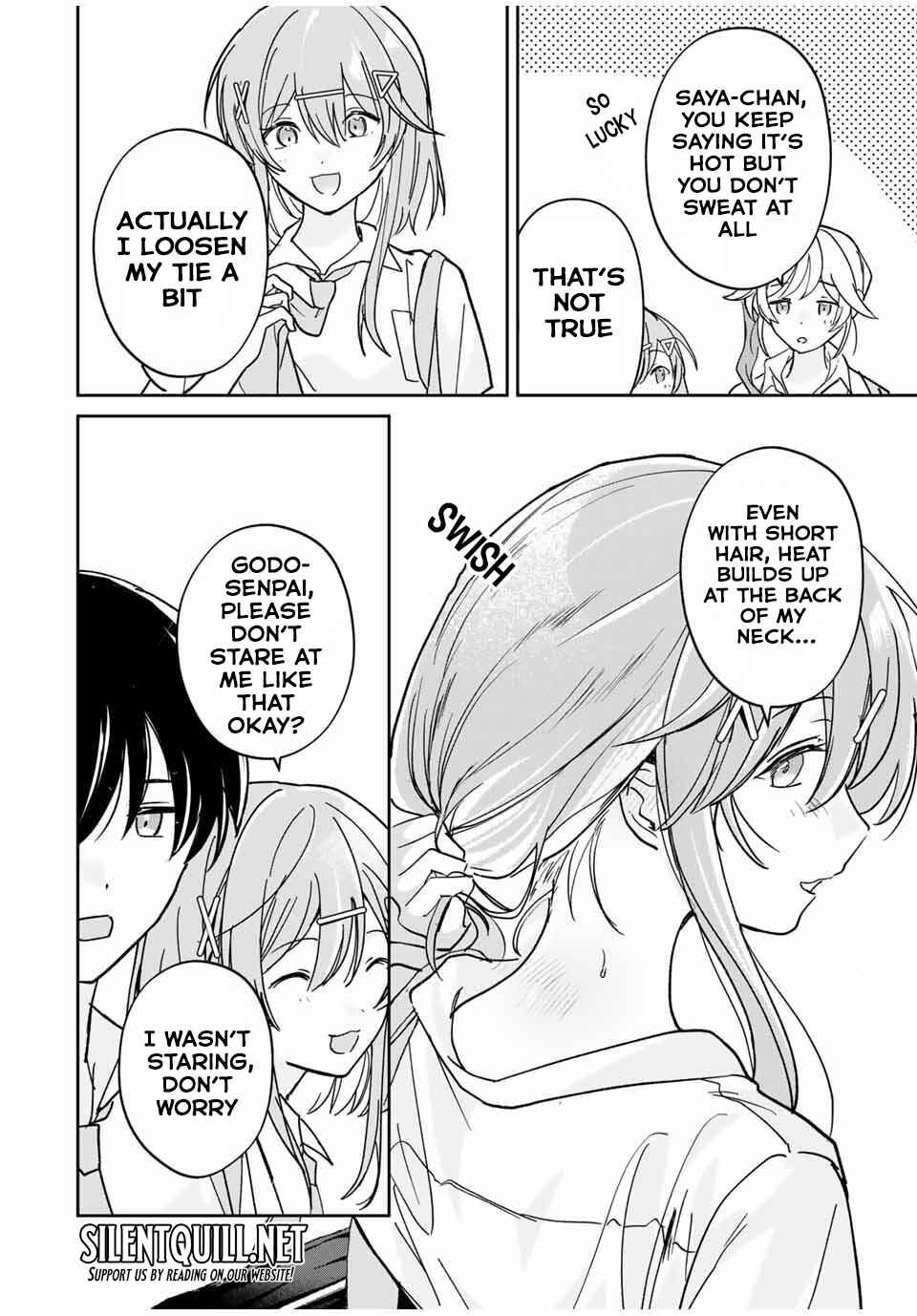 Chapter 26 - Page 5