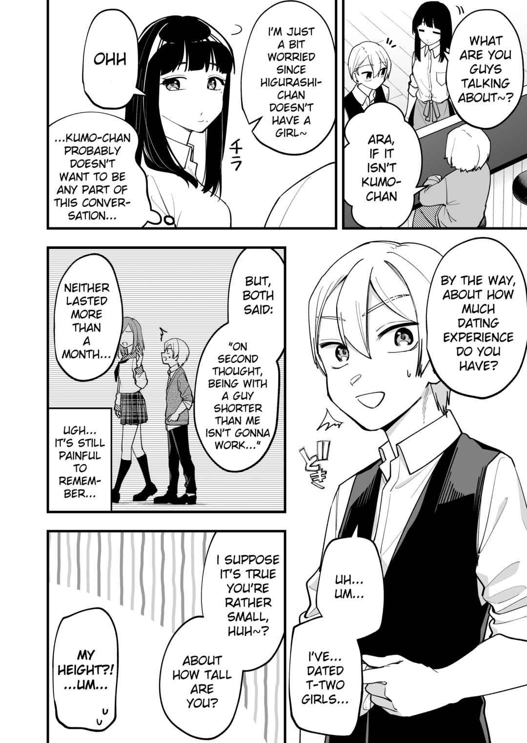 Chapter 16 - Page 2