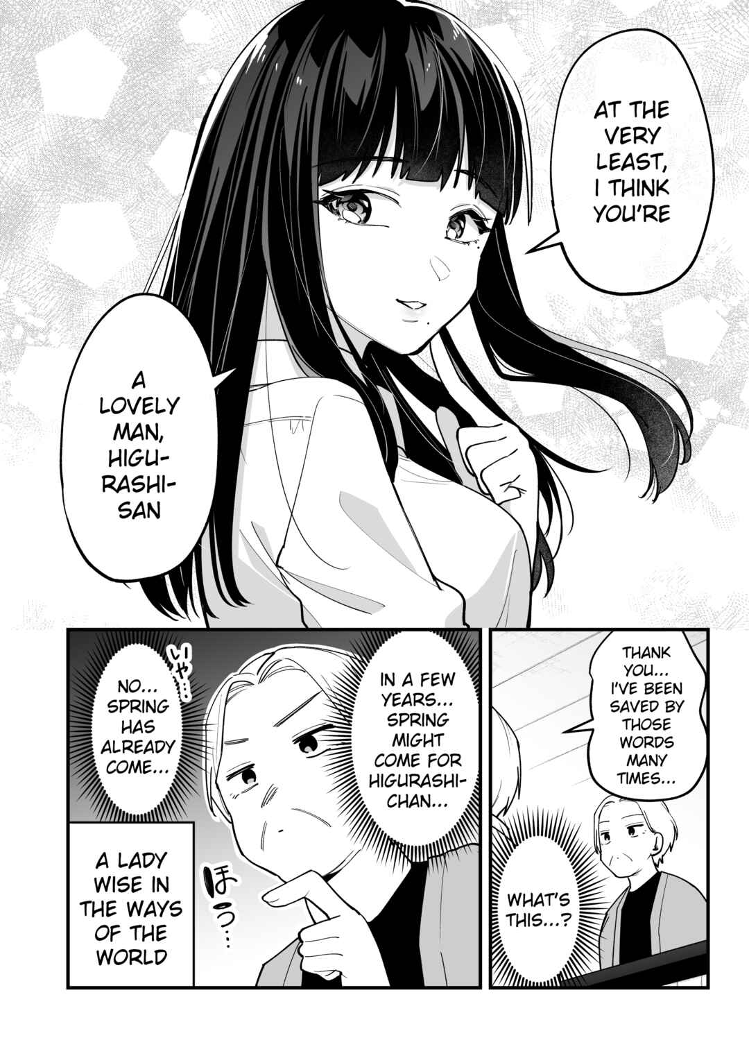 Chapter 16 - Page 4