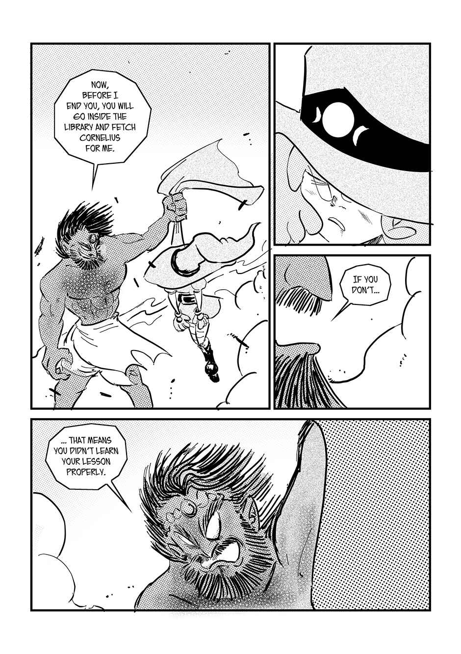 Chapter 8 - Page 3