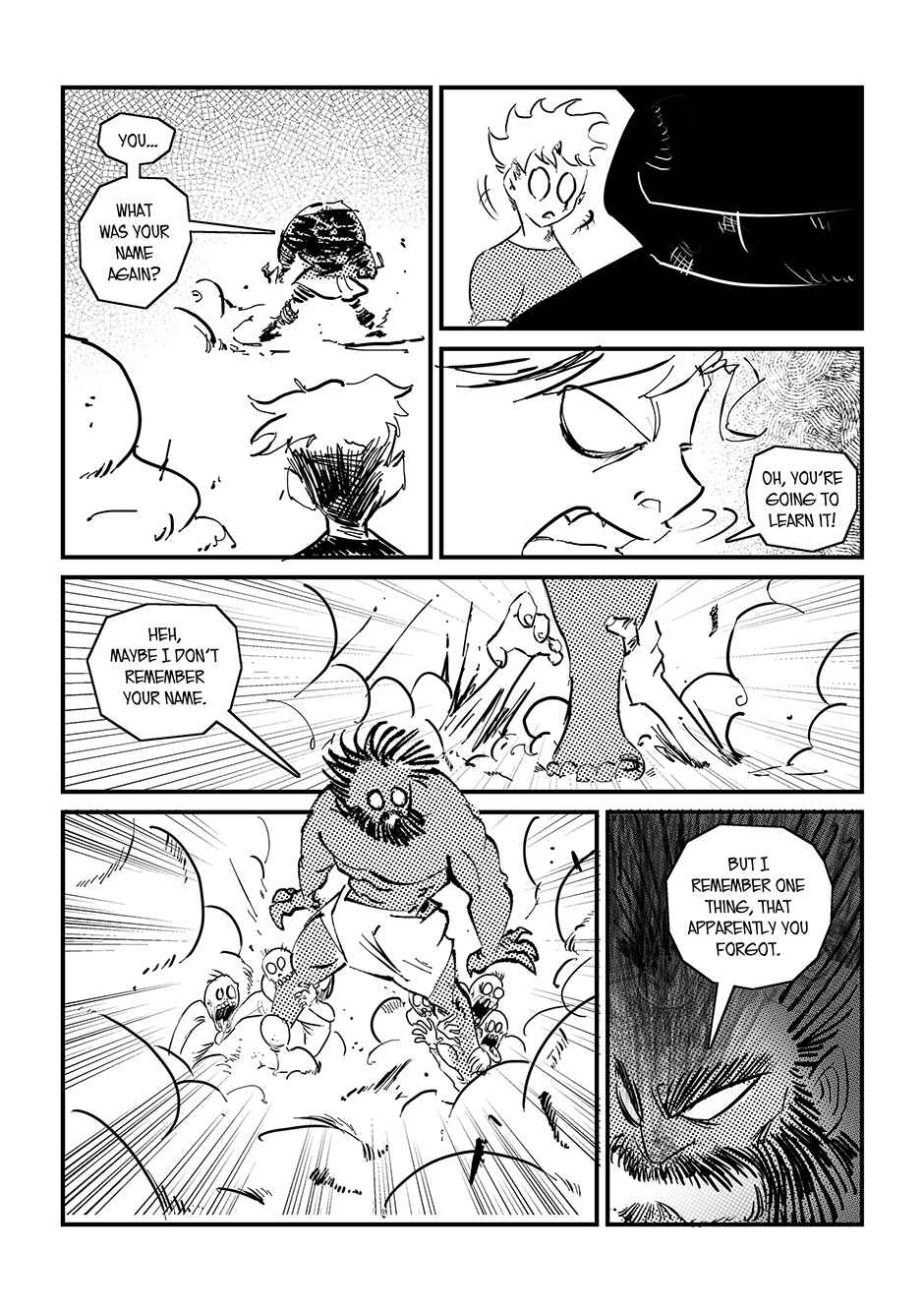 Chapter 8 - Page 8